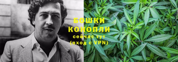 ешки Балахна