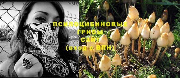 каннабис Баксан